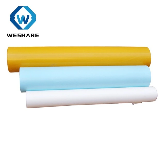 China Glassine Paper manufacturers