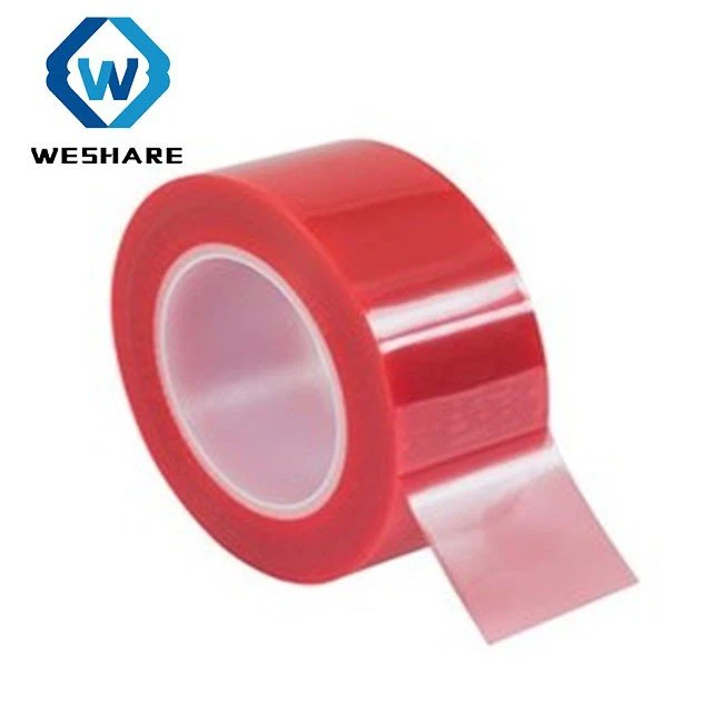 PET TAPE