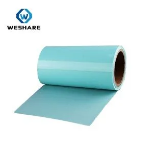 Listov papir od 80g / m2