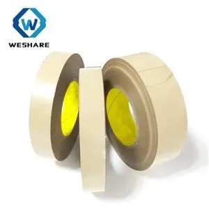 Label Release Paper Liner