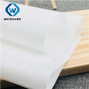 Neljepljivi papir za pečenje kolačića