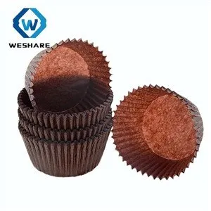 Papir za pečenje kolača spužva