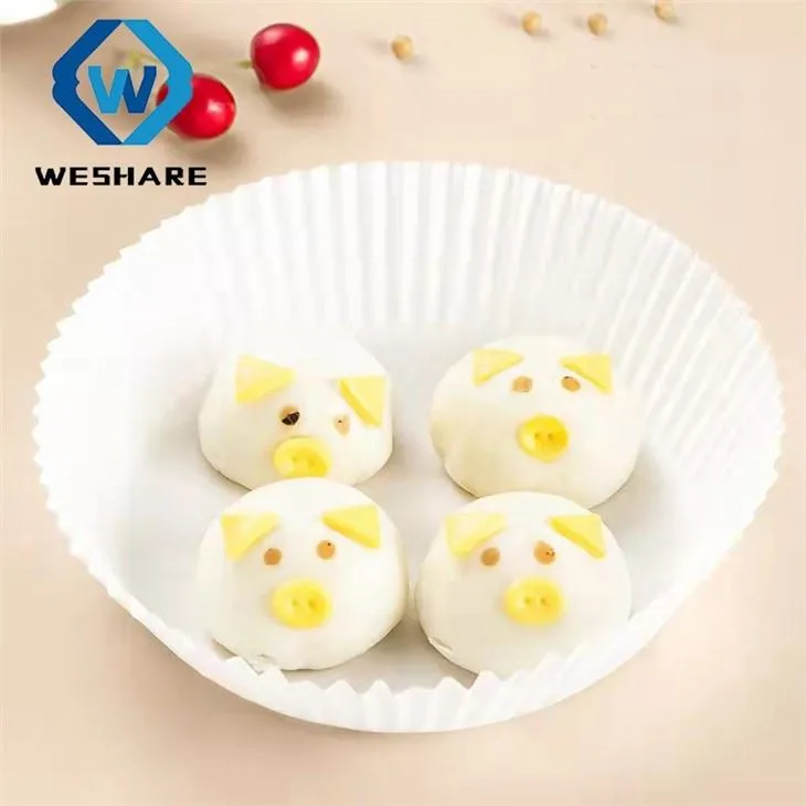 China Baking Paper wholesale