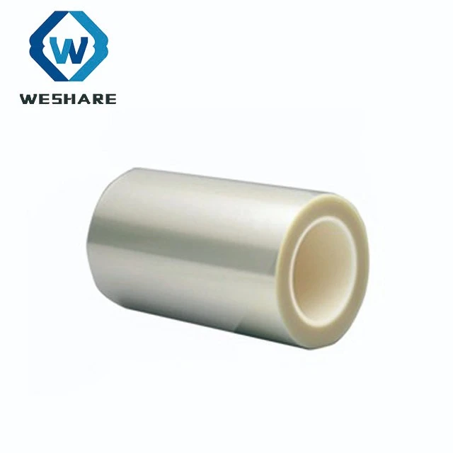 China Release Film suppliers