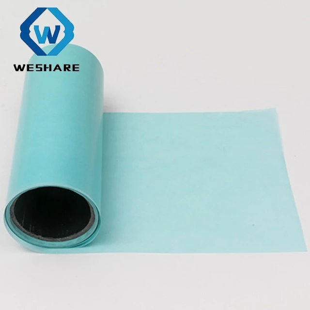 China Glassine Paper wholesale