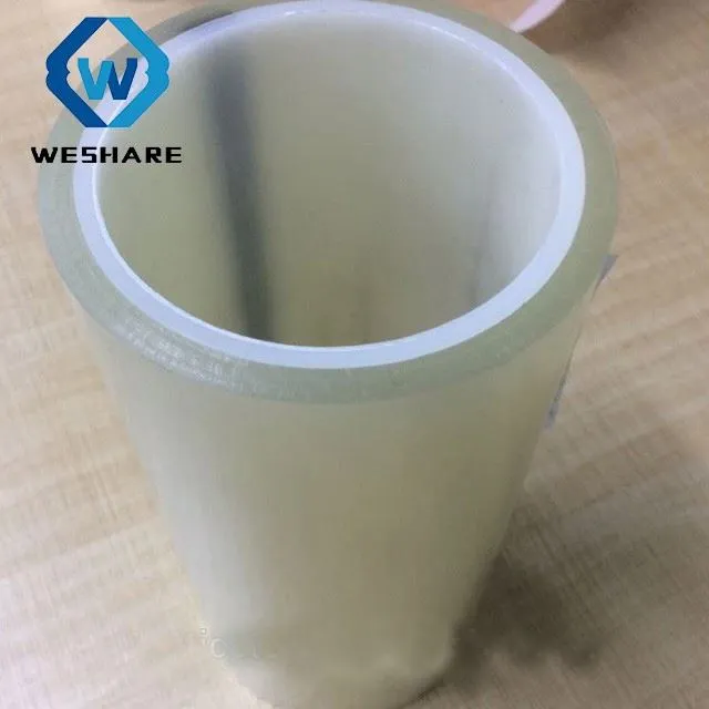 China Release Film suppliers