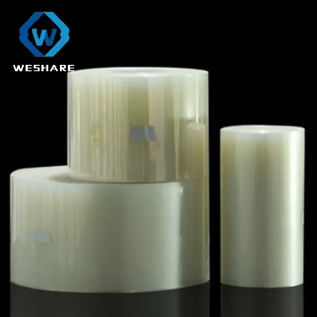 Release Film suppliers