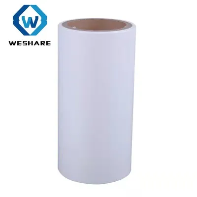 35g otporan na vlagu papir