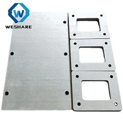 Moskovska liskuna odbor