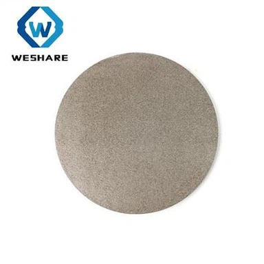 List flogopitnog liskuna