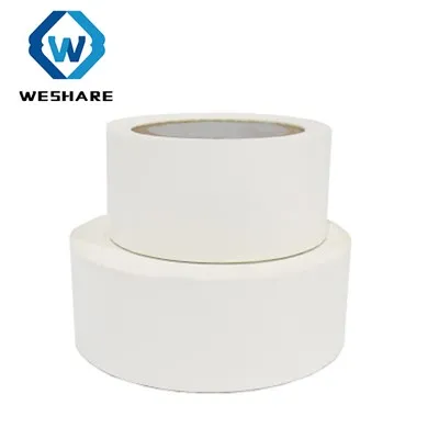 Štampani stakleni papir