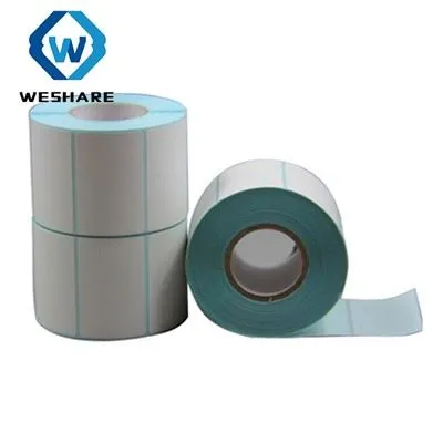 Superkalendarni stakleni papir