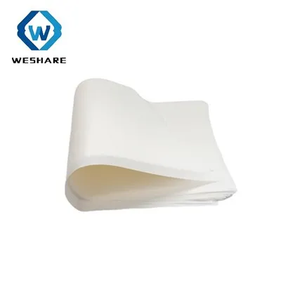 Rola papira otpornog na masnoću za domaćinstvo