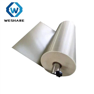 Izolaciona ploča od liskuna