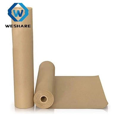 Jumbo rolni kraft papir