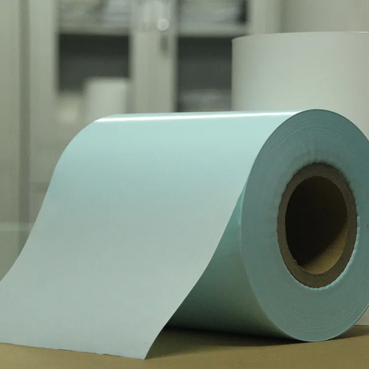 107772459551332329088 107772459551332329088