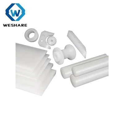 ECTFE Rod